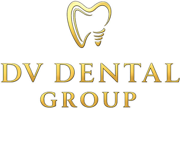 DV Dental Group